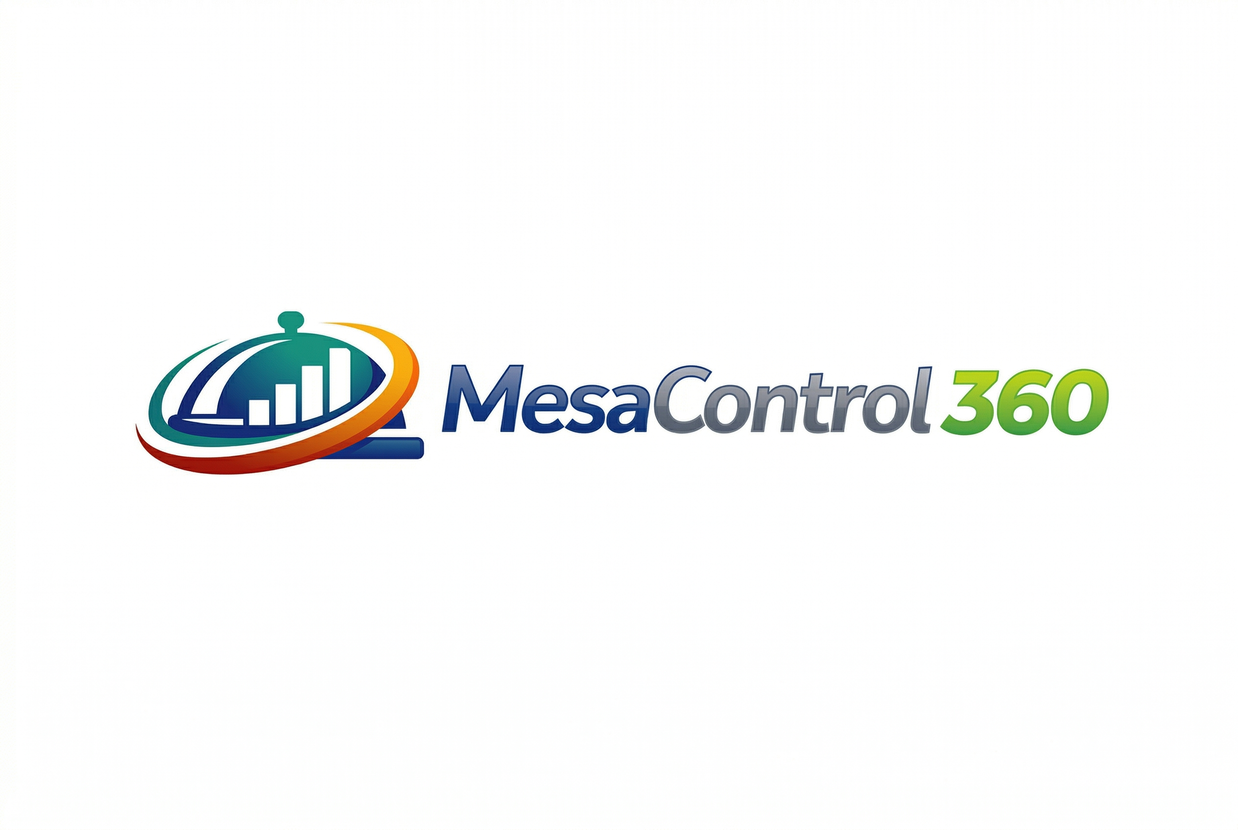 MesaControl